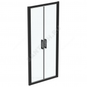 Дверь душевая CONNECT 2 Saloon door Ideal Standard