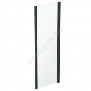 Стенка душевая боковая CONNECT 2 Ideal Standard