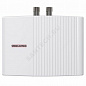 Водонагреватель электрический проточный EIL Plus Stiebel Eltron
