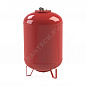 Бак расширительный мембранный Flexcon RM Flamco