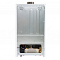 Котел настенный газовый конвекционный Suari S DK двухконтурный с OpenTherm Kotitonttu