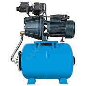 Станция насосная АКВАРОБОТ JET 80 S-24 Unipump 99850