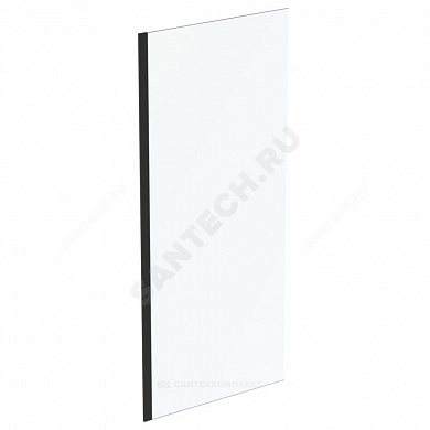 Стенка душевая CONNECT 2 Ideal Standard