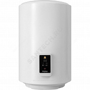 Водонагреватель электрический накопительный 100 л 1,5 кВт ES100V-A5 Haier GA0G71E1CRU