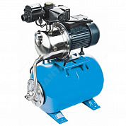Станция насосная АКВАРОБОТ JS 60-24 Unipump 87955