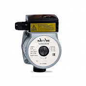Насос циркуляционный с мокрым ротором NOZ 30/12 EM PN10 1х230В/50 Гц Native 2479389