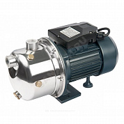 Насос поверхностный JS 80 Unipump 60382