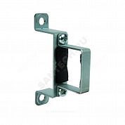 Кронштейн 1" для коллектора R557I-2 Giacomini R588RY011