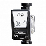 Насос циркуляционный с мокрым ротором NOCE 25/1-4 PN10 1х230В/50 Гц Native 2479560