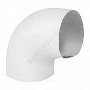 Угол PVC grey SE 90-3S 34/20 K-flex 850CV020004