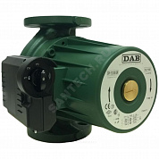 Насос циркуляционный с мокрым ротором BPH 120/280.50M PN10 1х230В/50Гц DAB 505927002