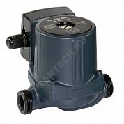 Насос циркуляционный с мокрым ротором RWS 25-40S PN10 1х220В/50 Гц Ридан 015P1207