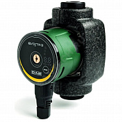 Насос циркуляционный с мокрым ротором EVOSTA 3 40/180 1” PN10 1х230В/50/60 Гц DAB 60186077