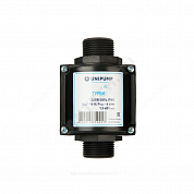 Блок управления ТУРБИ-М3 (2,0-3,5 бар) Unipump 54283