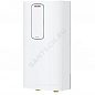 Водонагреватель электрический проточный DCE-C Trend Stiebel Eltron
