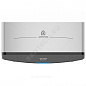 Водонагреватель электрический накопительный ABS VLS PRO INOX R вертикальный Ariston