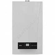 Котел настенный газовый конвекционный 31 кВт одноконтурный ECO NOVA 1.31F BAXI 100023035