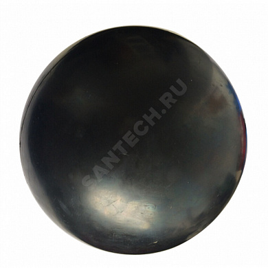 Шар сталь+EPDM 3011.СB04 для обратного клапана Benarmo