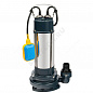 Насос дренажный FEKAPUMP Unipump