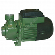 Насос вихревой KPF 45/20 T DAB 60171352H
