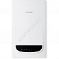 Котел настенный газовый конвекционный Deluxe Comfort Plus двухконтурный Navien