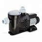 Насос для бассейна JET POOL SPPE Unipump
