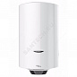 Водонагреватель электрический накопительный PRO1 ECO INOX ABS POWER вертикальный Ariston