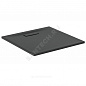 Поддон душевой акрил квадрат ULTRAFLAT NEW Ideal Standard