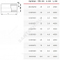 Труба PP-R белая Ру10 SDR11 L=4м VALFEX