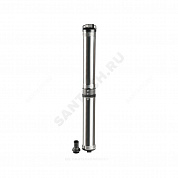 Насос скважинный ECO 4-104 1х200-240В/50 Гц Unipump 84146