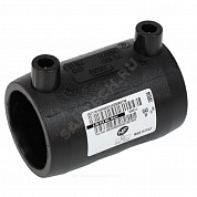 Муфта электросварная ПЭ100 Дн 560 Ру16 SDR11 EUROSTANDARD 2100160560