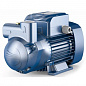 Насос самовсасывающий CK Pedrollo