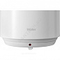 Водонагреватель электрический накопительный ES B2 SLIM вертикальный Haier