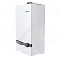 Котел настенный газовый конвекционный Suari S O одноконтурный с OpenTherm Kotitonttu