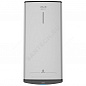 Водонагреватель электрический накопительный ABS VLS PRO INOX R вертикальный Ariston