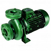 Насос центробежный K 12/200 T DAB 60179406