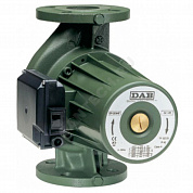 Насос циркуляционный с мокрым ротором BMH 60/280.50T PN10 3х230-400В/50Гц DAB 505923622