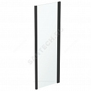 Стенка душевая CONNECT 2 боковая 700х1950мм Ideal Standard K9297V3