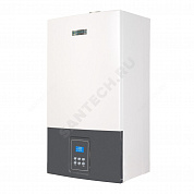 Котел настенный газовый конвекционный 13 кВт одноконтурный Toivo T13 OK с OpenTherm Kotitonttu 00-00000624