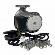 Насос циркуляционный с мокрым ротором NOC 50/9 DM PN10 3х380В/50 Гц Wilo 2786745