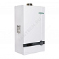Котел настенный газовый конвекционный Suari S DK двухконтурный с OpenTherm Kotitonttu