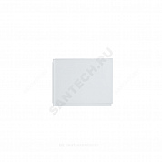 Панель боковая для ванн Монако/Тенерифе 150/160/170х70см правая Santek 1.WH20.7.788