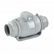 Вентилятор канальный осевой D200 ERA PRO TYPHOON 200 2SP