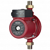 Насос повысительный OG 15/9-160 PN10 1х220В/50 Гц Ogint