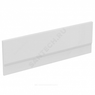 Панель фронтальная Ideal Standard
