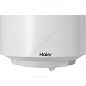 Водонагреватель электрический накопительный ES A2 вертикальный Haier