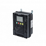 Пульт управления M3-D1C 0.75-4 кВт Unipump 17148 .