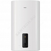 Водонагреватель электрический накопительный 80 л 3 кВт ES80V-F3 Haier GA0GHME00RU