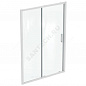 Дверь душевая CONNECT 2 Sliding door Ideal Standard