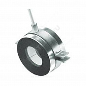 Подвес ST 89/25 с металлическим хомутом K-flex 85SUCK25089